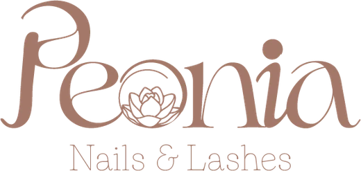 Peonía Nails & Lashes