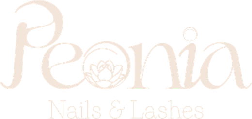 Peonía Nails & Lashes